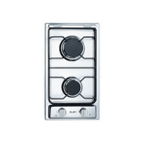 Elba EH 321 SS Built- in Gas Hob